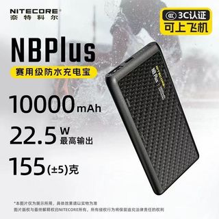 （分類：）位於 。 由 lu12312lu 提交（商品編號 1426991973，圖片 1）。簡介： 。