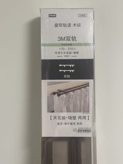 （分類：）位於 。 由 kwan339 提交（商品編號 1427138169，圖片 1）。簡介： 。