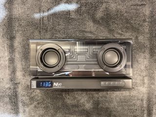 （分類：）位於 。 由 cs.work 提交（商品編號 1426990497，圖片 1）。簡介： 。