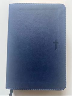 （分類：）位於 。 由 jet37501 提交（商品編號 1426968246，圖片 1）。簡介： 。