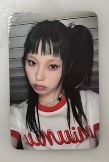 （分類：）位於 。 由 ice._.cube613 提交（商品編號 1427089838，圖片 1）。簡介： 。