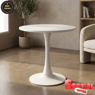 (Category: ) located in . Submitted by shopping_kart (Listing ID 1427075415, Image 1). Description: .