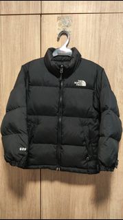 （分類：）位於 。 由 icymiya414 提交（商品編號 1427017282，圖片 1）。簡介： 。