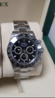 （分類：）位於 。 由 ykc1986 提交（商品編號 1427114885，圖片 1）。簡介： 。