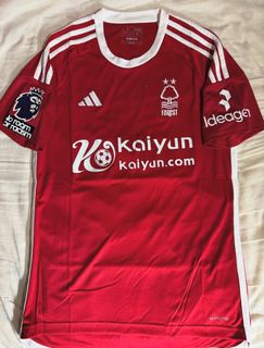 （分類：）位於 。 由 essien1995 提交（商品編號 1427063499，圖片 1）。簡介： 。