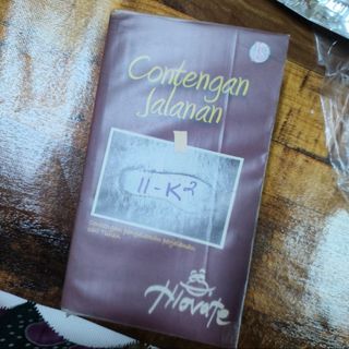 (Category: ) located in . Submitted by stella.bookish (Listing ID 1427100965, Image 1). Description: .