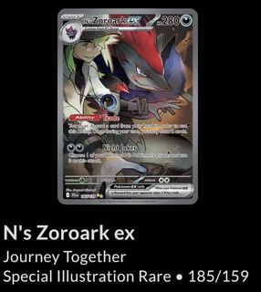 (Category: ) located in . Submitted by vm.colove (Listing ID 1427028538, Image 1). Description: .
