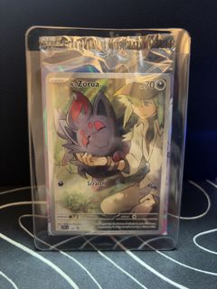 （分類：）位於 。 由 rio522 提交（商品編號 1427098566，圖片 1）。簡介： 。