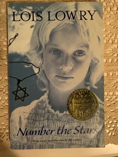 （分類：）位於 。 由 starandsun 提交（商品編號 1427096863，圖片 1）。簡介： 。