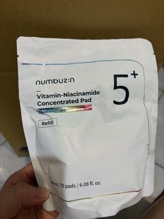 由 _rybbbbbby (刊登 ID 1427029484，圖片 1) 提交，位於 的 (類別：)，說明：。