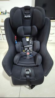 (Kategori: ) berada di . Dikirim oleh hhers (ID iklan 1427126488, Gambar 1). Deskripsi: .