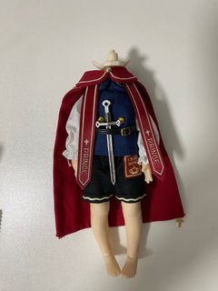 （分類：）位於 。 由 vante_elio 提交（商品編號 1427141009，圖片 1）。簡介： 。