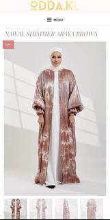 (Category: ) located in . Submitted by tgf.shop (Listing ID 1427143707, Image 1). Description: .