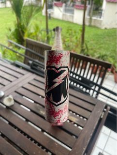 (Category: ) located in . Submitted by naell_ski (Listing ID 1427035243, Image 1). Description: .