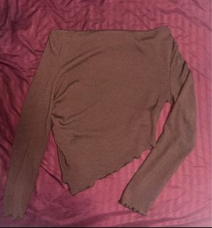 (Category: ) located in . Submitted by kittypurchases (Listing ID 1427060832, Image 1). Description: .