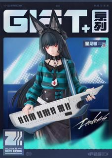 (Category: ) located in . Submitted by eiimei (Listing ID 1427058128, Image 1). Description: .