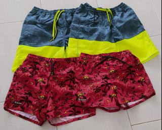 (Category: ) located in . Submitted by 4sail (Listing ID 1426980475, Image 1). Description: .