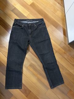 （分類：）位於 。 由 23kenso 提交（商品編號 1427004123，圖片 1）。簡介： 。