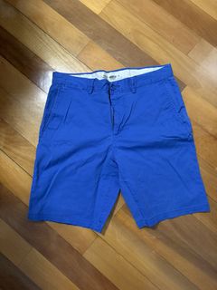 （分類：）位於 。 由 23kenso 提交（商品編號 1427003713，圖片 1）。簡介： 。