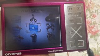 (Category: ) located in . Submitted by d-kittyboy (Listing ID 1426867828, Image 1). Description: .