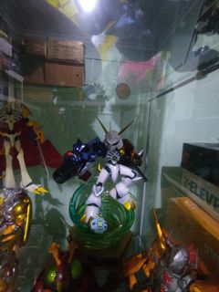 (Category: ) located in . Submitted by ardysafian (Listing ID 1427106736, Image 1). Description: .