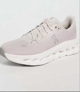 （分類：）位於 。 由 Chloefghij 提交（商品編號 1427152437，圖片 1）。簡介： 。