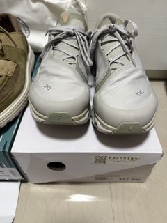 （分類：）位於 。 由 fullrange 提交（商品編號 1426997874，圖片 1）。簡介： 。
