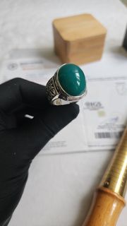 （分類：）位於 。 由 OneGreenWorld 提交（商品編號 1427053675，圖片 1）。簡介： 。