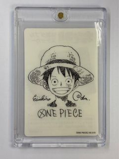 （分類：）位於 。 由 gor_card_shop 提交（商品編號 1427040077，圖片 1）。簡介： 。
