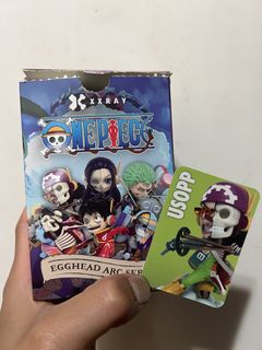 （分類：）位於 。 由 sheldon_ho 提交（商品編號 1427112079，圖片 1）。簡介： 。