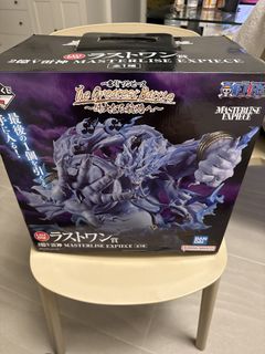（分類：）位於 。 由 4904a886 提交（商品編號 1427095649，圖片 1）。簡介： 。
