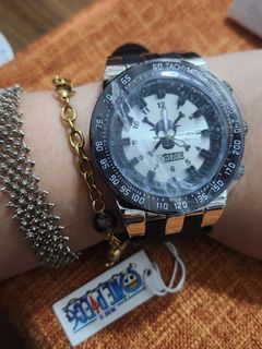 (Category: ) located in . Submitted by heirloomhoursph (Listing ID 1427141204, Image 1). Description: .