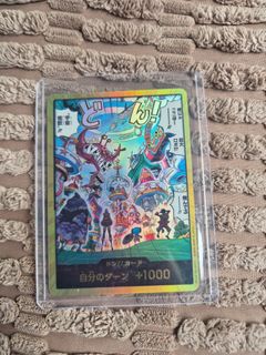 (Category: ) located in . Submitted by fuad.watsons (Listing ID 1426987381, Image 1). Description: .