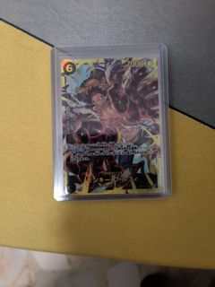 (Category: ) located in . Submitted by blehbleh0 (Listing ID 1427104804, Image 1). Description: .