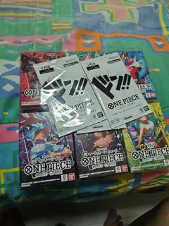 (Category: ) located in . Submitted by jasonlinmingan87 (Listing ID 1426970671, Image 1). Description: .
