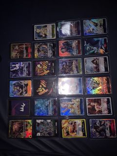 (Category: ) located in . Submitted by fuad.watsons (Listing ID 1427015327, Image 1). Description: .