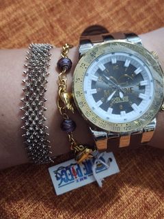 (Category: ) located in . Submitted by heirloomhoursph (Listing ID 1427141203, Image 1). Description: .