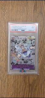 (Category: ) located in . Submitted by jayson1688 (Listing ID 1427101766, Image 1). Description: .