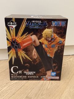 （分類：）位於 。 由 crapson 提交（商品編號 1427109036，圖片 1）。簡介： 。