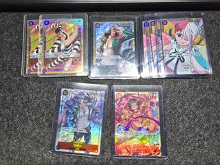 (Category: ) located in . Submitted by 08ngxyc12 (Listing ID 1427100338, Image 1). Description: .
