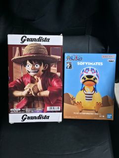（分類：）位於 。 由 kenrickmo 提交（商品編號 1427101293，圖片 1）。簡介： 。