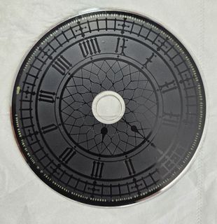（分類：）位於 。 由 recorock 提交（商品編號 1427075614，圖片 1）。簡介： 。