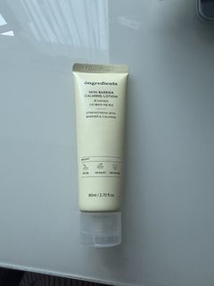 （分類：）位於 。 由 rose.s____ 提交（商品編號 1427007370，圖片 1）。簡介： 。