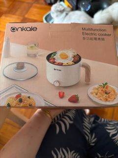 （分類：）位於 。 由 detain00 提交（商品編號 1426993068，圖片 1）。簡介： 。