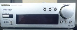 （分類：）位於 。 由 ccmsale 提交（商品編號 1427127360，圖片 1）。簡介： 。