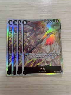 （分類：）位於 。 由 notforsale.751 提交（商品編號 1427074890，圖片 1）。簡介： 。