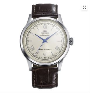 (Category: ) located in . Submitted by watchtrend97 (Listing ID 1427059826, Image 1). Description: .