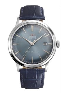 (Category: ) located in . Submitted by watchtrend97 (Listing ID 1427054422, Image 1). Description: .