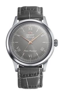 (Category: ) located in . Submitted by watchtrend97 (Listing ID 1427056727, Image 1). Description: .