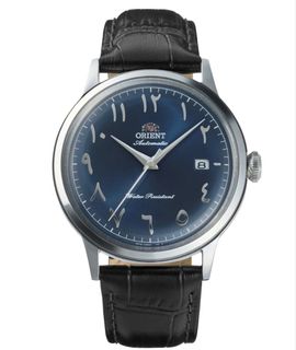 (Category: ) located in . Submitted by watchtrend97 (Listing ID 1427057303, Image 1). Description: .